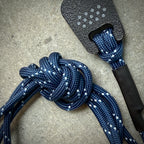 Bike Belay Kit