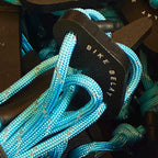 Bike Belay Kit