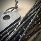 Bike Belay Kit