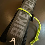 Bike Belay Kit