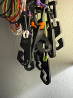Bike Belay Kit