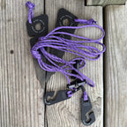 Bike Belay Kit