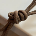 Bike Belay Kit