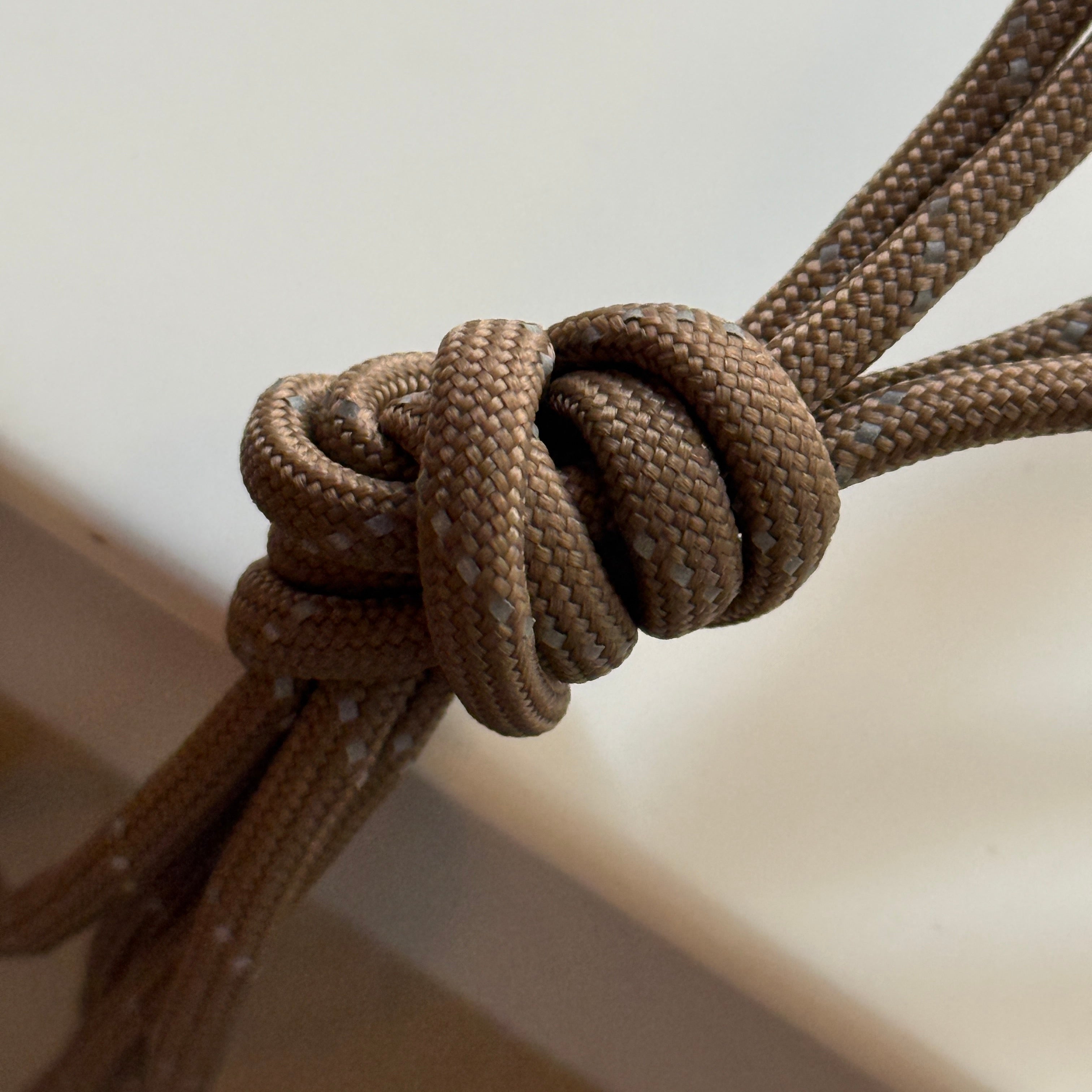 Bike Belay Kit