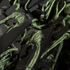 Bike Belay Kit
