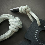 Bike Belay Kit