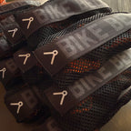 Bike Belay Kit