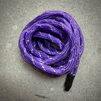 Bike Belay Kit