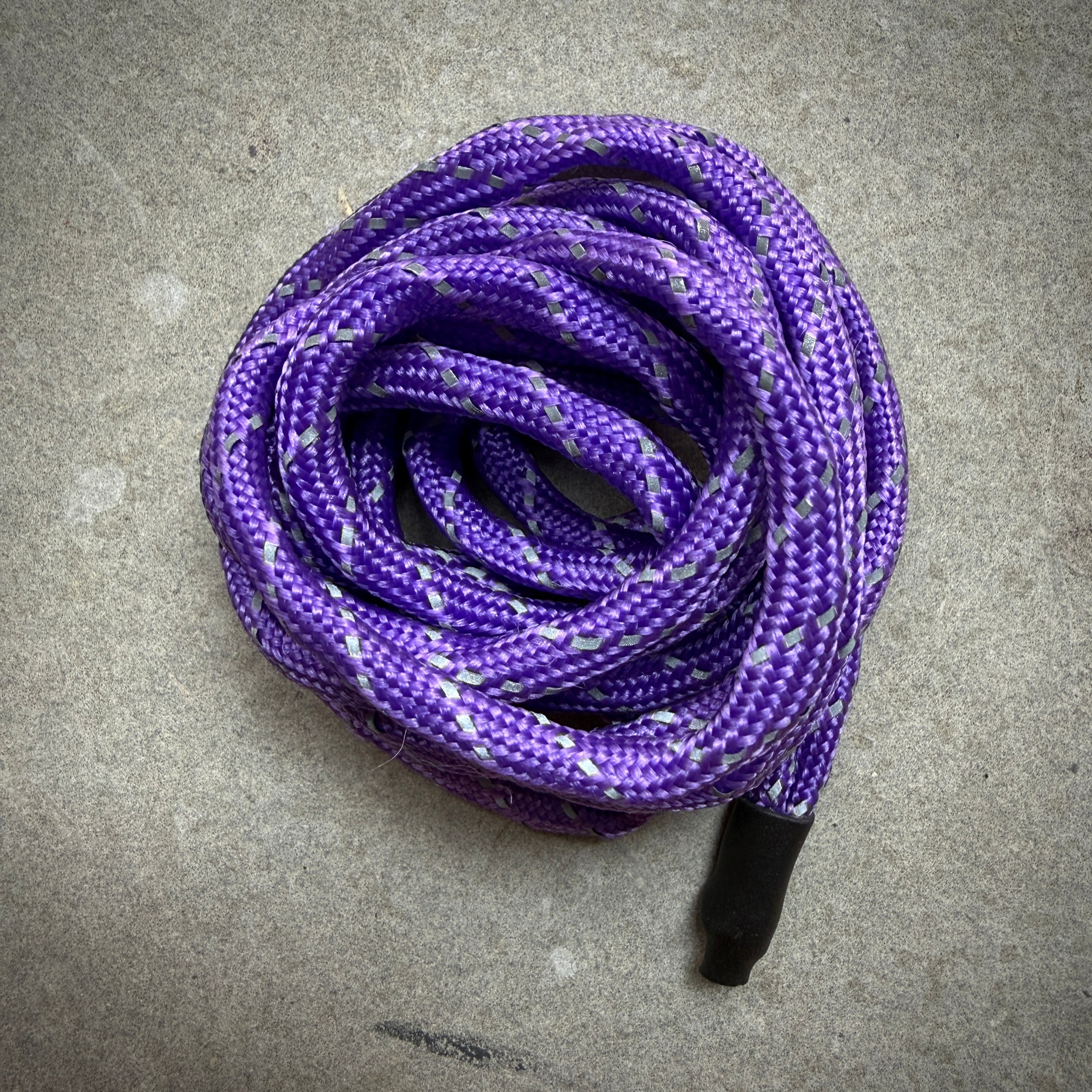 Bike Belay Kit
