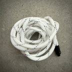 Bike Belay Kit