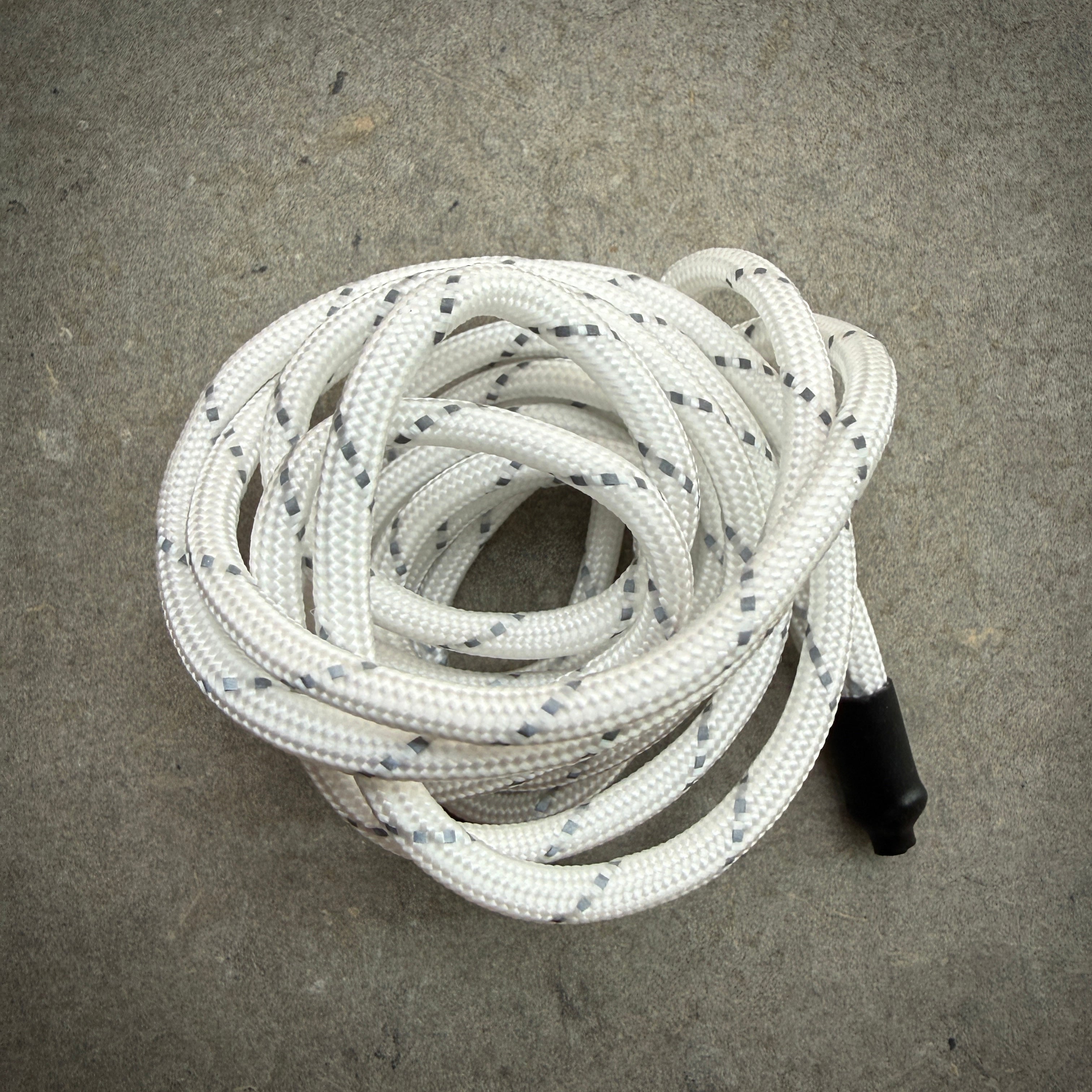 Bike Belay Kit