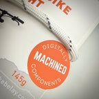 Bike Belay Kit