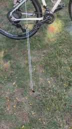 Bike Belay Kit